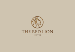 Logo-Design von sany khan