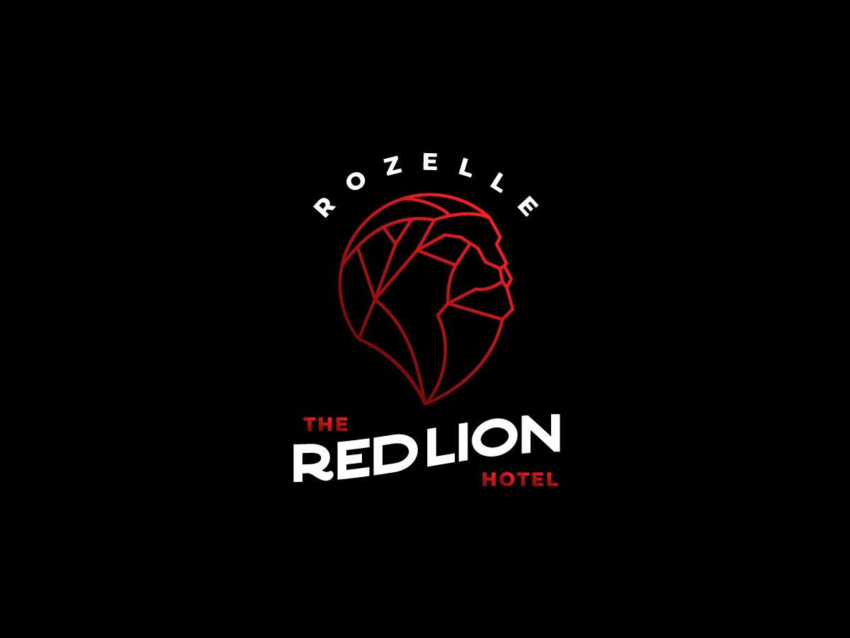 Logo Design by Kemalmoe for this project | Design #24738323