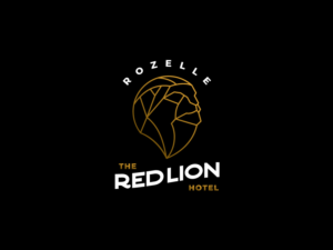 Logo Design by Kemalmoe for this project | Design: #24738329