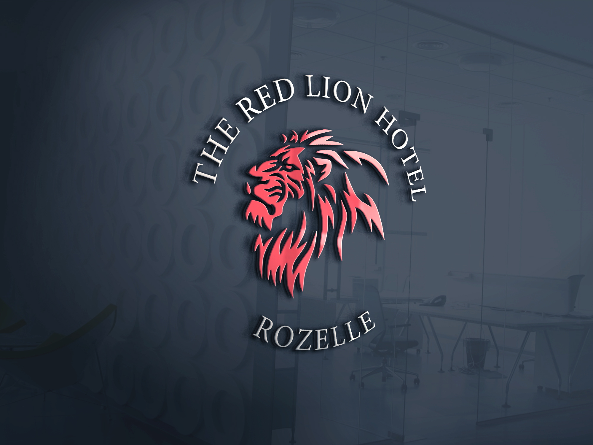 Design de Logo par ahad.mifta pour ce projet | Design #24787591