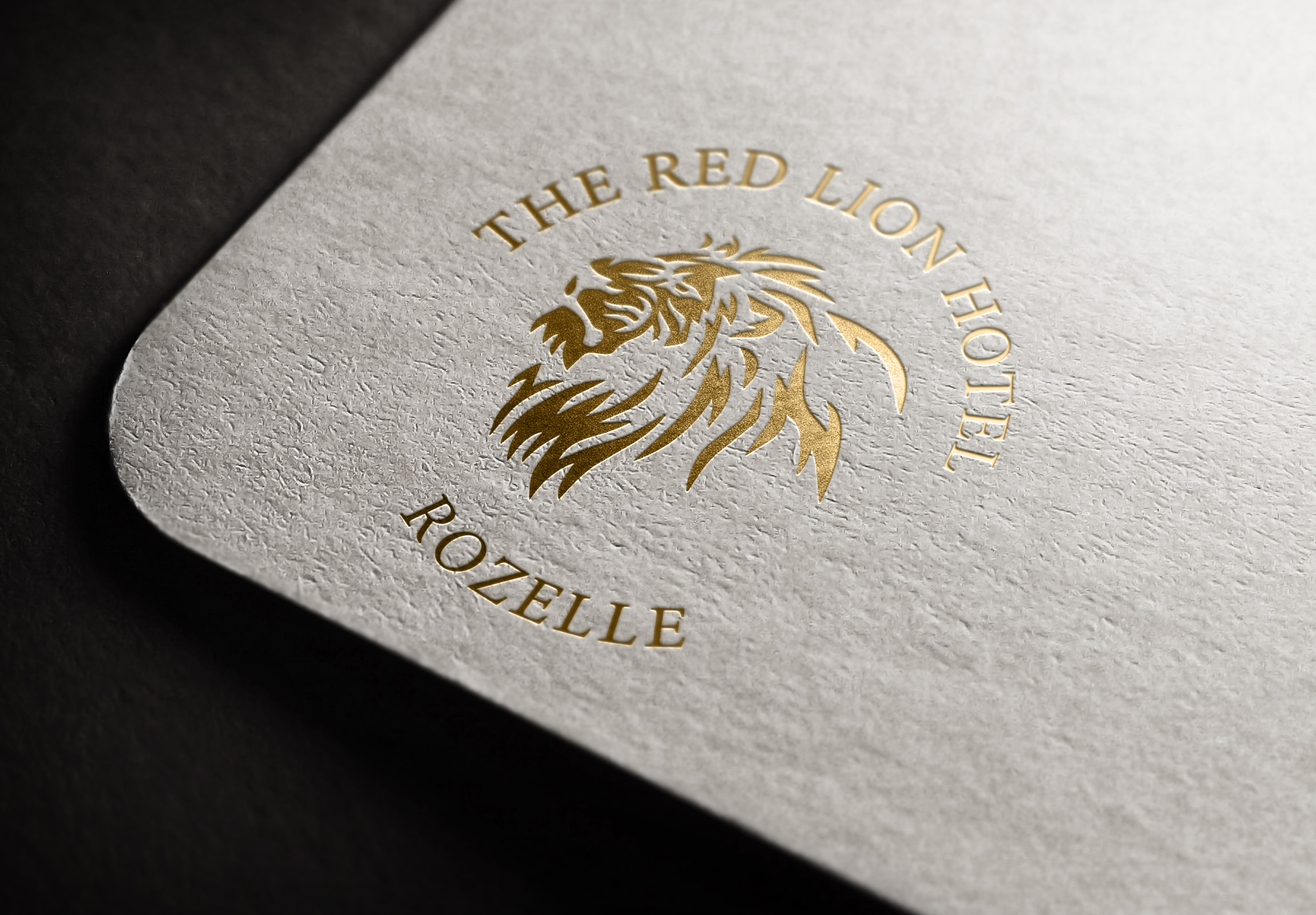 Logo Design by ahad.mifta for this project | Design #24787592