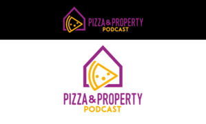 Logo Design by trufya for this project | Design: #24795307