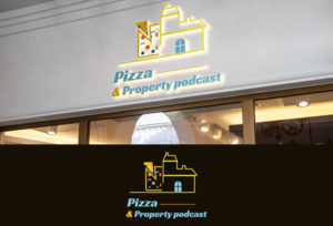 Logo Design by Wonderful design for this project | Design: #24787405