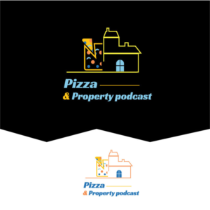 Logo Design by Wonderful design for this project | Design: #24787406
