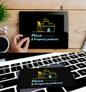 Logo Design by Wonderful design for this project | Design: #24787407