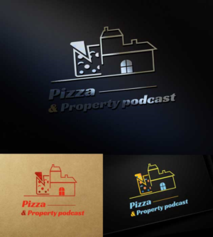 Logo Design by Wonderful design for this project | Design: #24787408