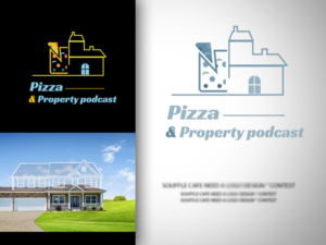 Logo Design by Wonderful design for this project | Design: #24787409