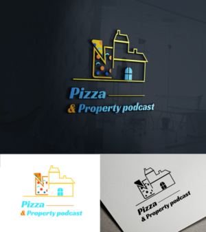 Logo Design by Wonderful design for this project | Design: #24787431
