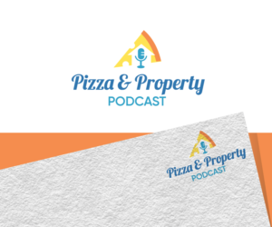 Logo Design by Jay Design