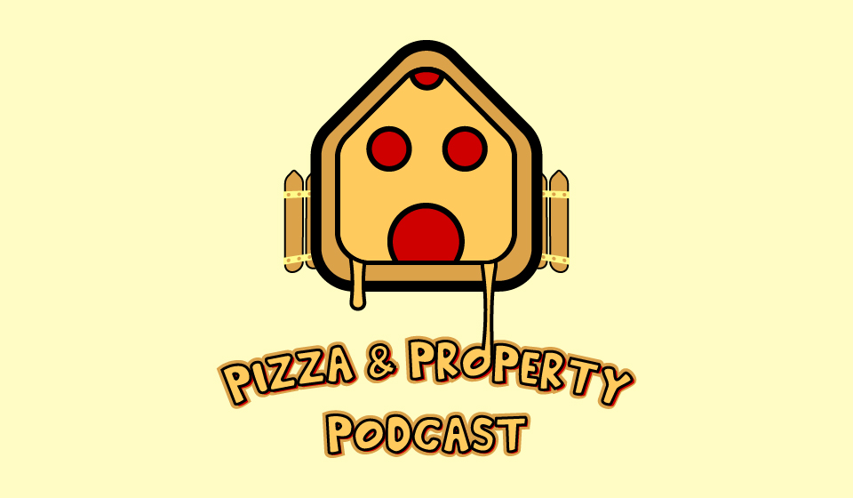 Logo-Design von Bilal Sarvana 2 für dieses Projekt | Design #24737423