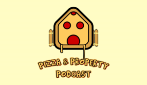 Logo-Design von Bilal Sarvana 2 für dieses Projekt | Design #24737423