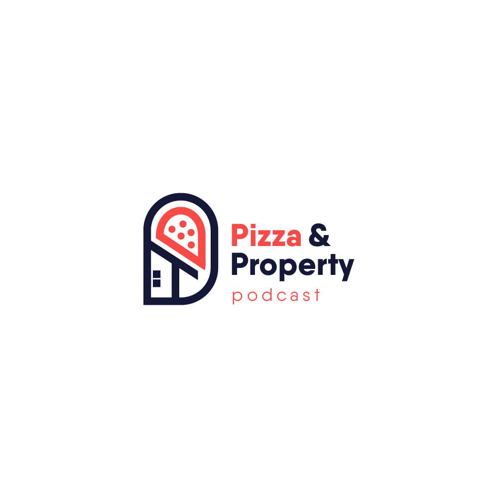 Logo-Design von :) Zoya für dieses Projekt | Design #24787899