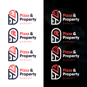 Logo Design by :) Zoya for this project | Design: #24899933
