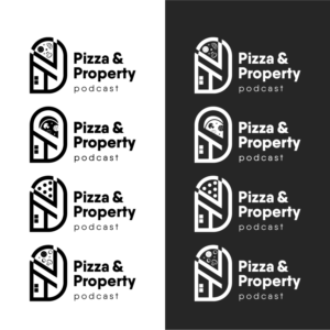 Logo Design by :) Zoya for this project | Design: #24899938