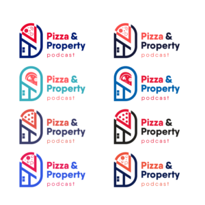 Logo Design by :) Zoya for this project | Design: #24907938