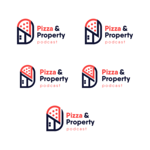 Logo Design by :) Zoya for this project | Design: #24921070
