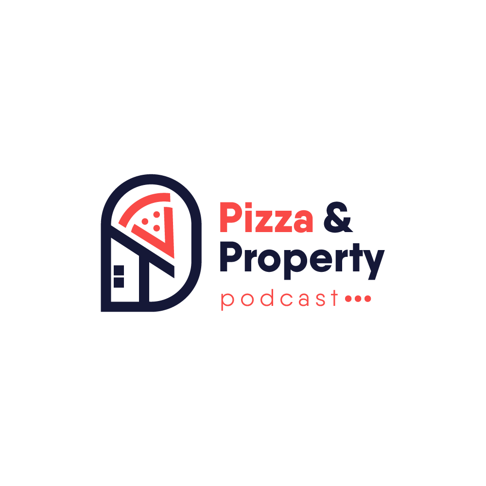 Logo Design by :) Zoya for this project | Design #24942445