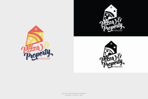 Logo Design by InkThink by Scaurus for this project | Design: #24777959