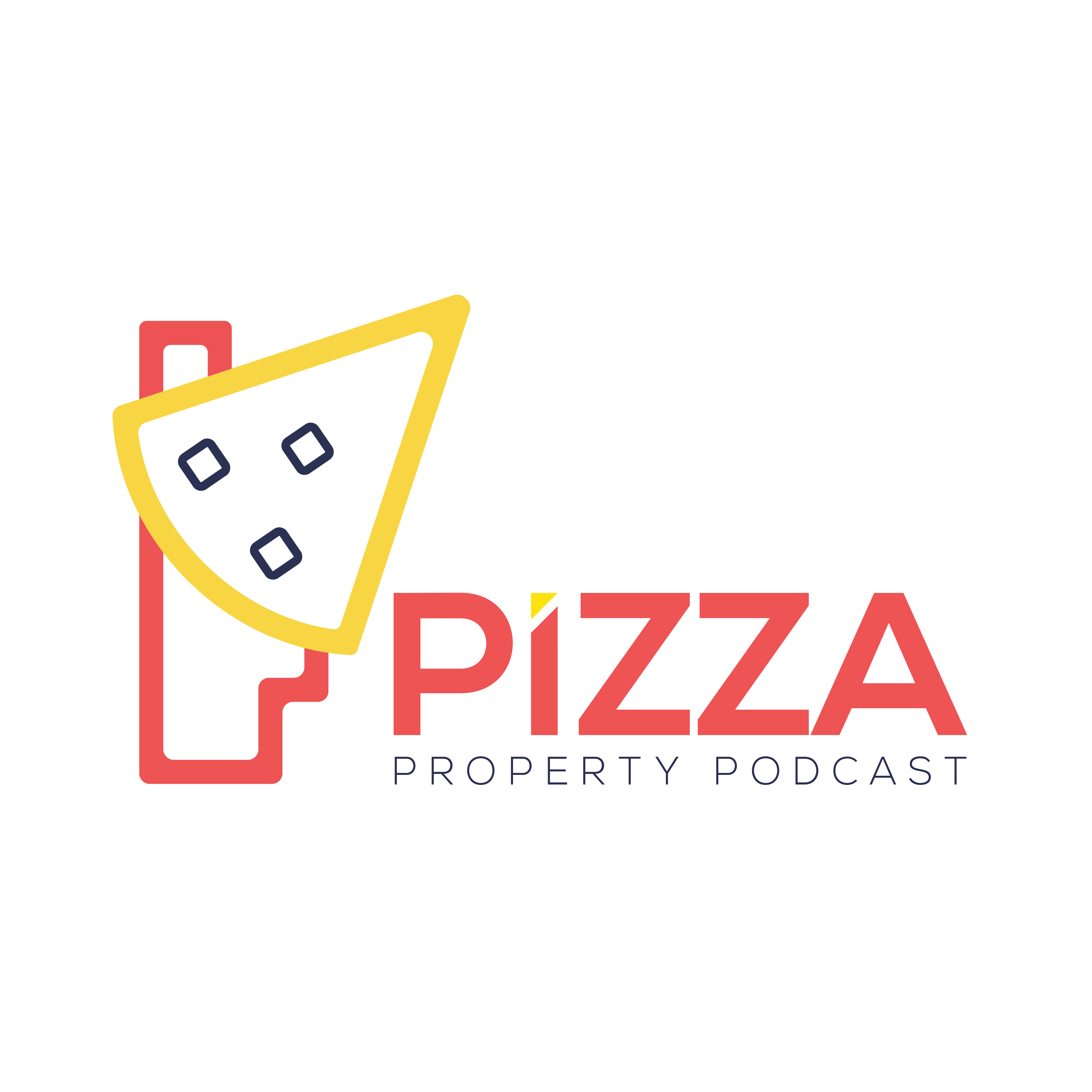 Logo-Design von gntkart für dieses Projekt | Design #24794460