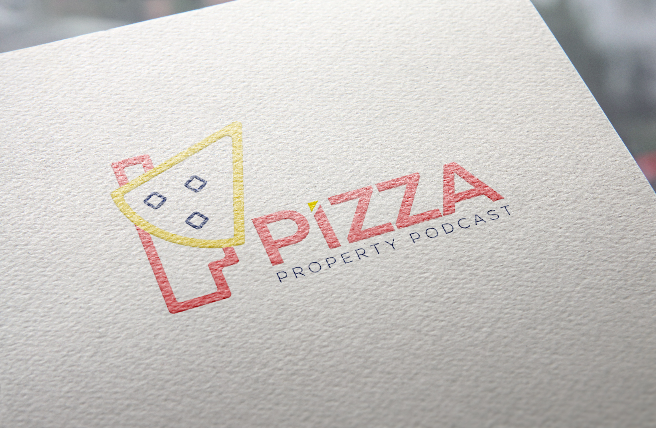 Logo Design by gntkart for this project | Design #24794463