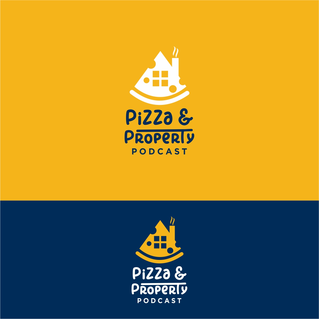 Logo Design by kamal 27 for this project | Design #24796333