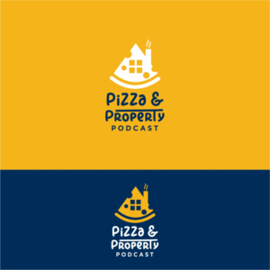 Logo-Design von kamal 27 für dieses Projekt | Design #24796333