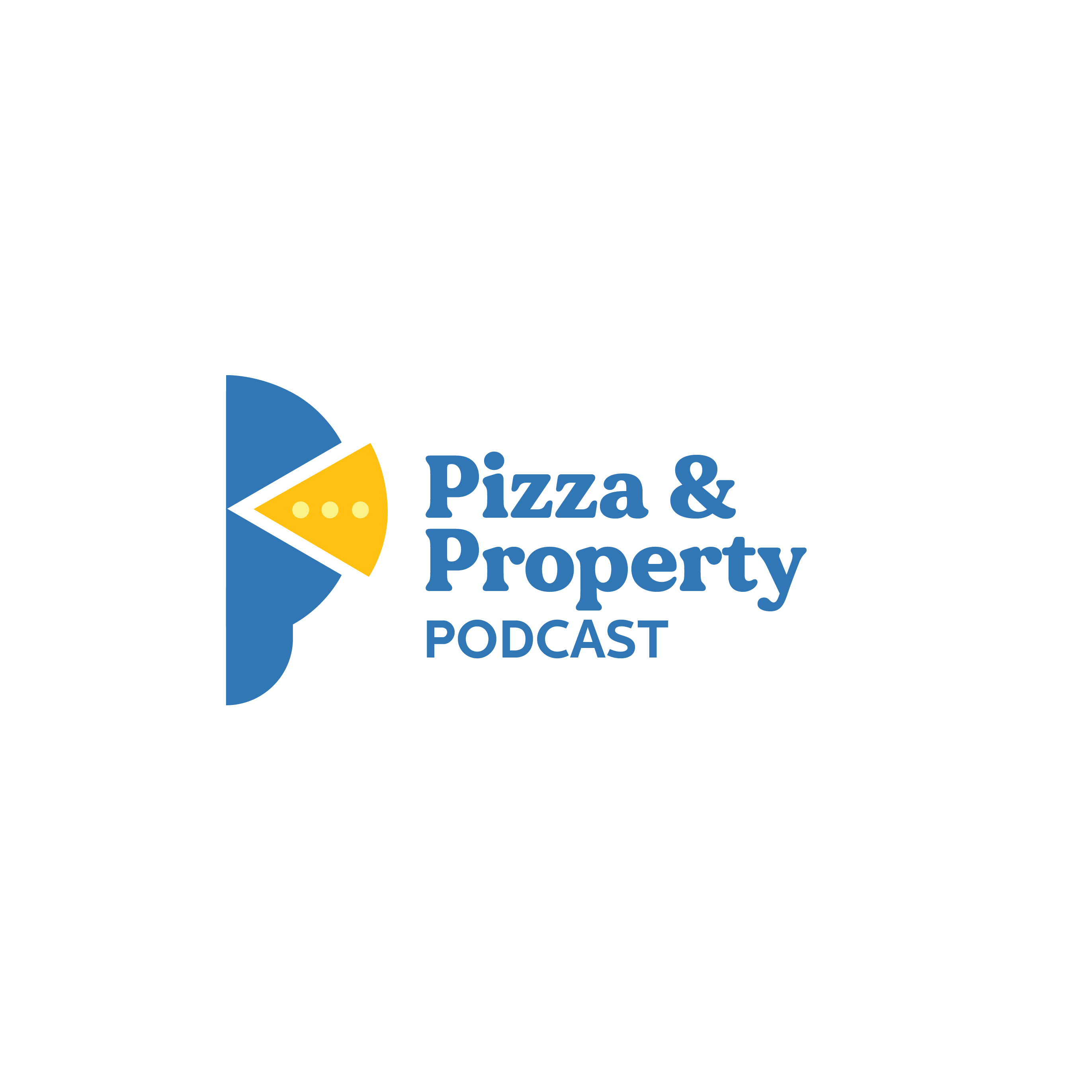 Logo Design by mihilovmann for this project | Design #24771167