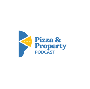 Logo Design by mihilovmann for this project | Design: #24771167
