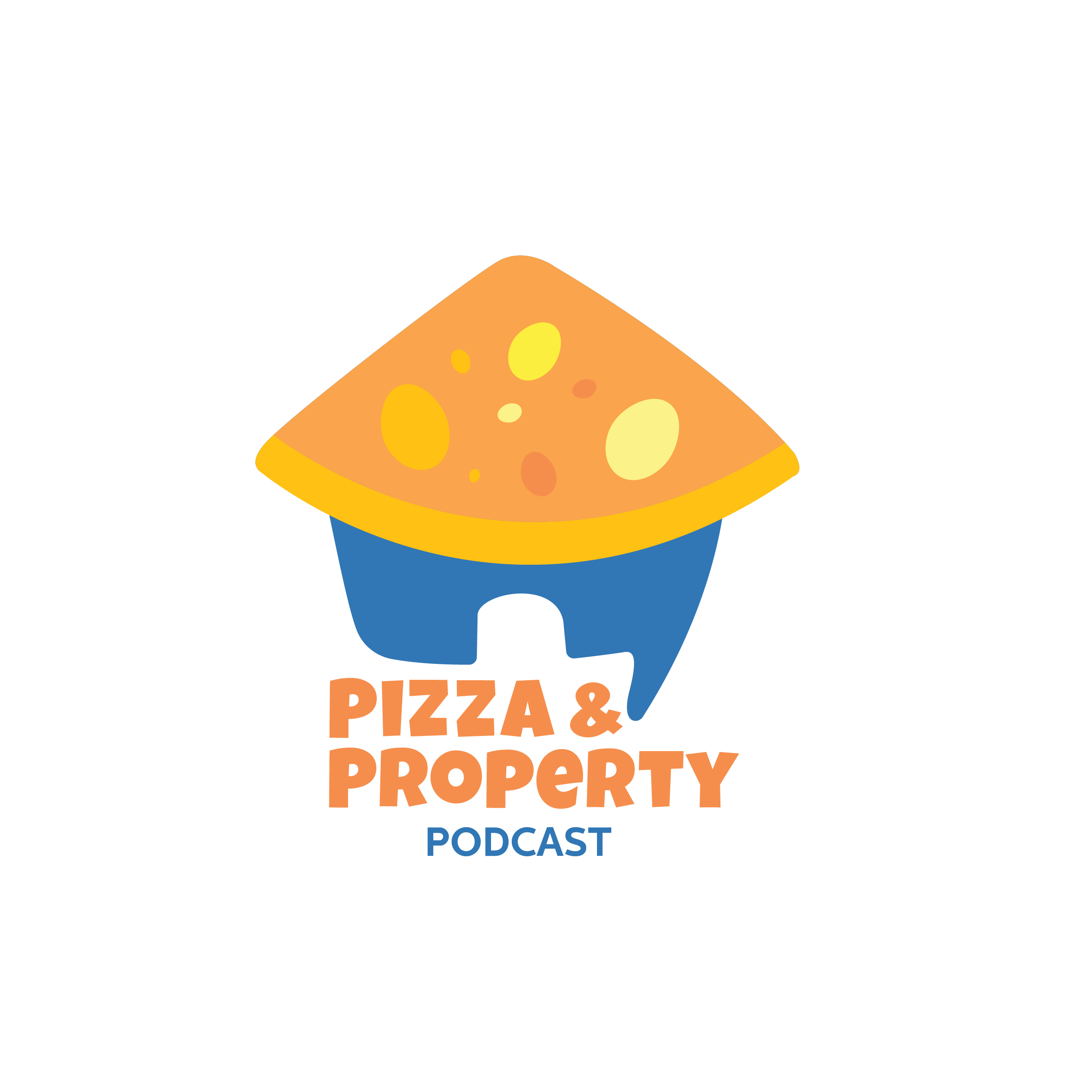 Logo Design by mihilovmann for this project | Design #24771171