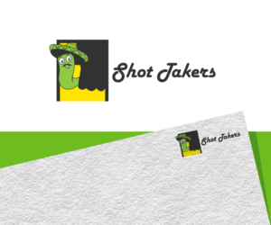 Logo Design by Jay Design