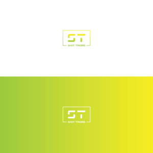Logo Design by Verified artistry (Design garden) for Shottakers | Design: #24797800