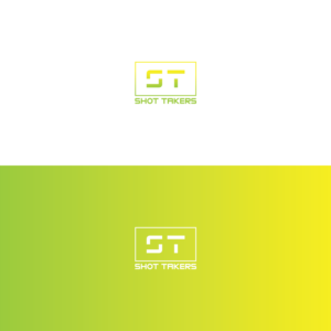 Logo Design by Verified artistry (Design garden) for Shottakers | Design: #24797801