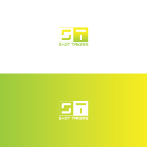 Logo Design by Verified artistry (Design garden) for Shottakers | Design: #24797835