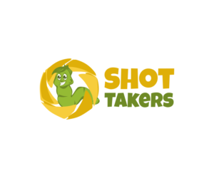 Logo Design by design.bb for Shottakers | Design: #24746504