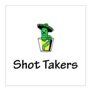 Logo Design by Pablo Designs