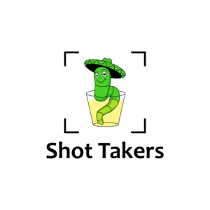 Logo Design by Ekaligraphy for Shottakers | Design #24766893