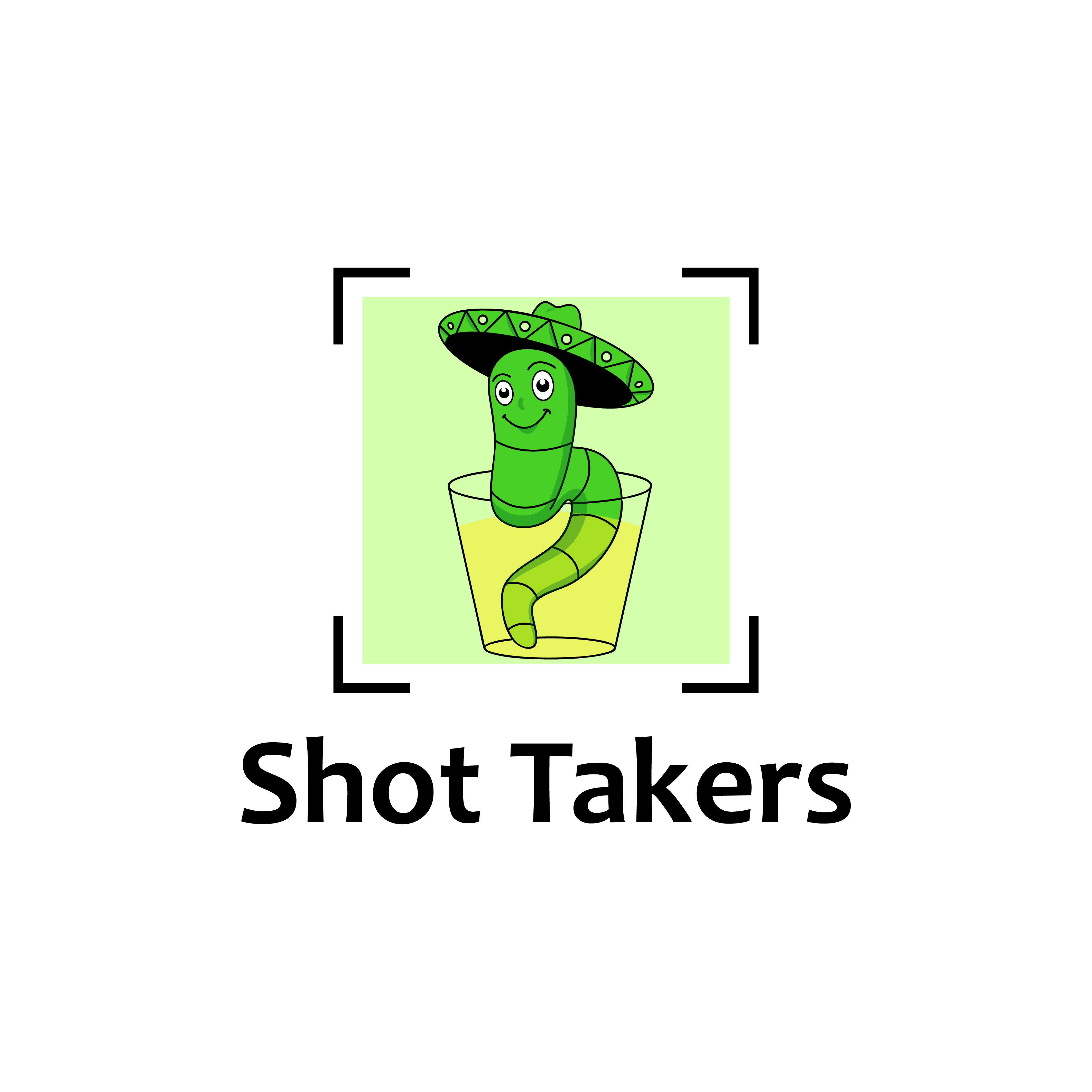 Logo Design by Ekaligraphy for Shottakers | Design #24766897