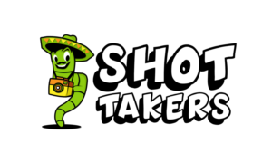 Logo Design by CKG for Shottakers | Design #24736894