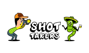 Logo Design by CKG for Shottakers | Design: #24746124
