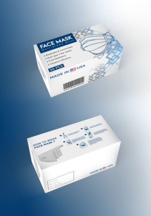 Design Emballage par Adeel Rahman pour Omegapack,inc | Design : #24845299