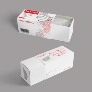 Design Emballage par Adeel Rahman pour Omegapack,inc | Design : #24872915