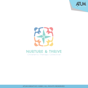 Logo-Design von Atum Kreative™ für dieses Projekt | Design #24770131