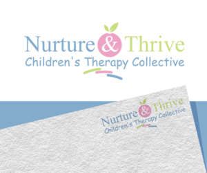Logo Design by Jay Design