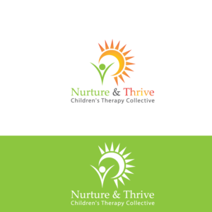 Logo Design by Gaurav