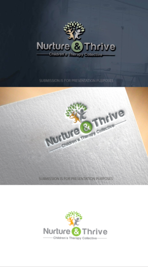 Logo-Design von graphicevolution für dieses Projekt | Design: #24744835