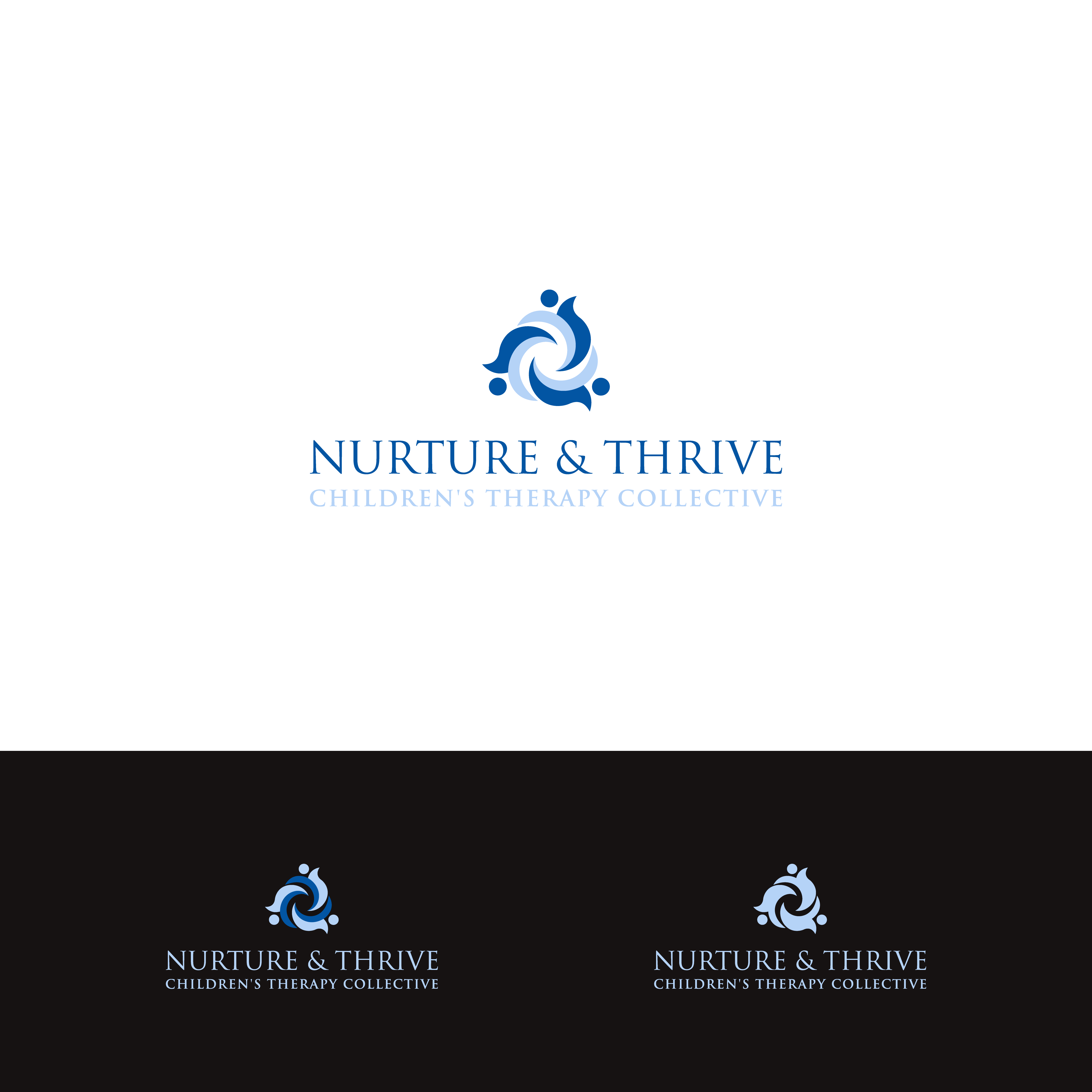 Logo Design by aam cld for this project | Design #24738708