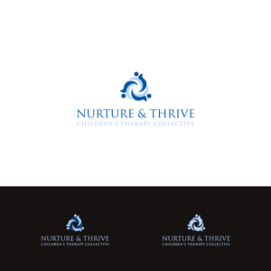 Logo-Design von aam cld für dieses Projekt | Design #24738708