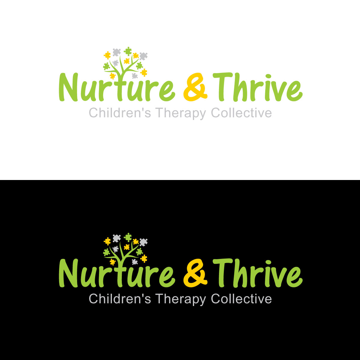 Logo Design by Rii for this project | Design #24746894