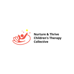 Logo-Design von Chau Lun So für dieses Projekt | Design: #24745606