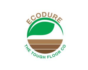 Design de Logo par Ellison pour Ecodure Flooring | Design #24737200